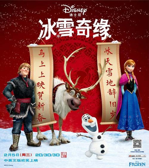 塞尔维亚ID怎么制作